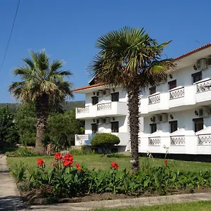 3* Hotel Ermioni