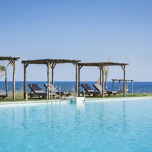 Villa Kymata Bohemian Lixouri