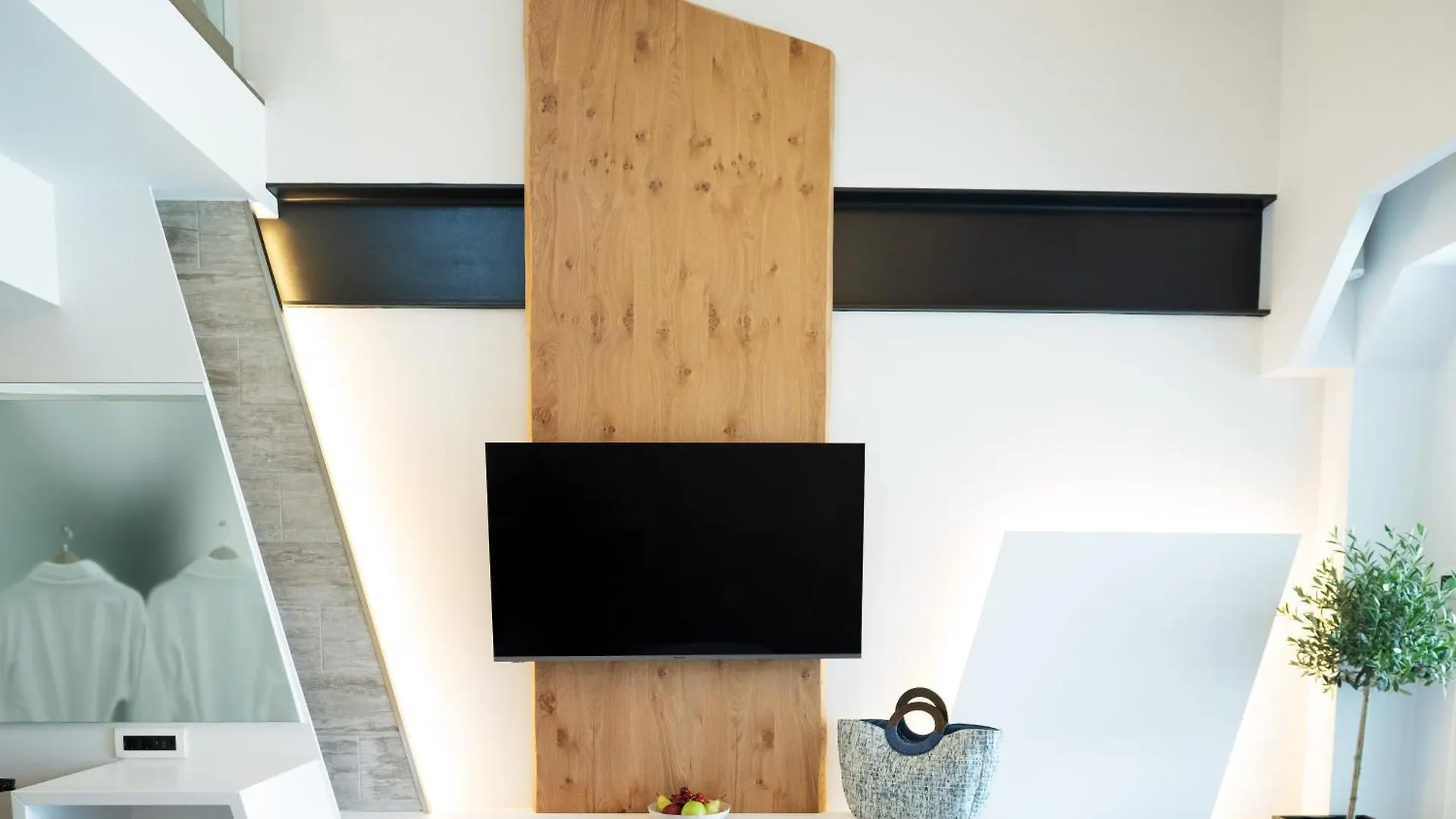 Akti Toroni Boutique Hotel